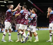 塞维利亚换帅最新消息 塞维利亚换帅最新消息