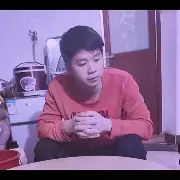 欧联倒计时，费耶诺德窗口期强势反弹，细节引发关注，引发热议，球探报告显示潜力的简单介绍