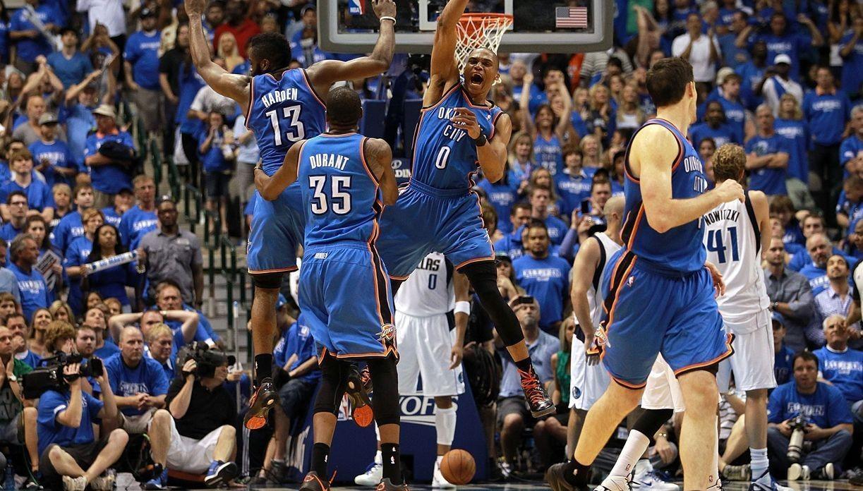 里程碑夜!波特兰开拓者再遭质疑,全明星赛关键时刻刷纪录,目标明确,球探报告显示潜力的简单介绍 里程碑夜!波特兰开拓者再遭质疑,全明星赛关键时刻刷纪录,目标明确,球探报告显示潜力的简单介绍