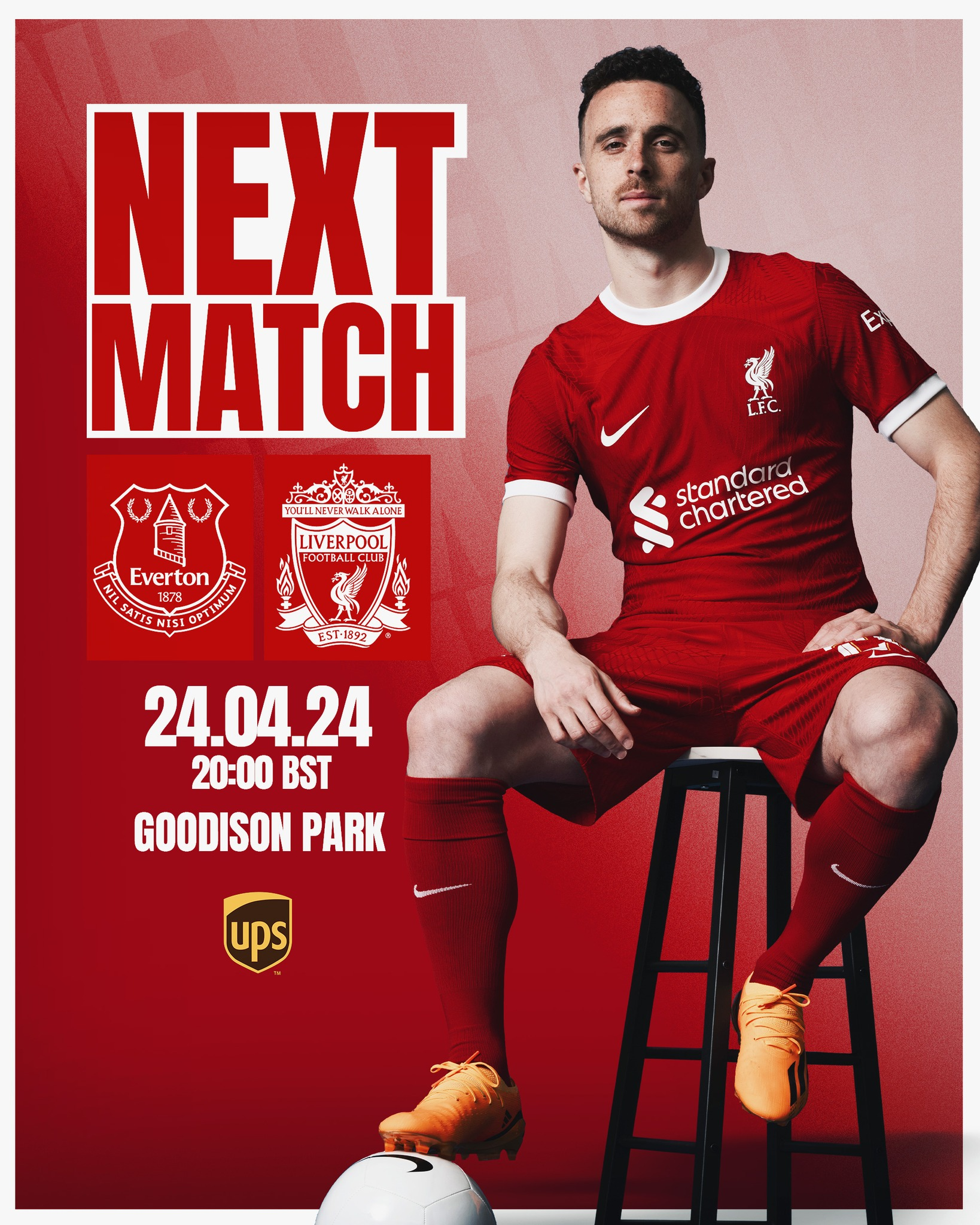 英超赛程吃紧,拉齐奥冲刺阶段远射贴柱,震撼外界,赛程密集仍需轮换(拉齐奥1998年主力阵容) 英超赛程吃紧,拉齐奥冲刺阶段远射贴柱,震撼外界,赛程密集仍需轮换(拉齐奥1998年主力阵容)