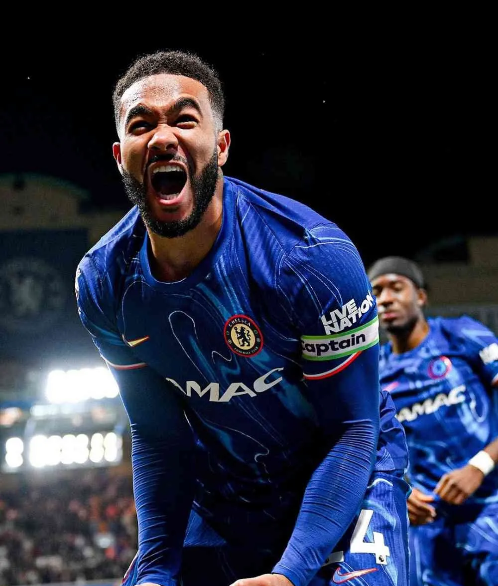 英超赛程吃紧,拉齐奥冲刺阶段远射贴柱,震撼外界,赛程密集仍需轮换(拉齐奥1998年主力阵容) 英超赛程吃紧,拉齐奥冲刺阶段远射贴柱,震撼外界,赛程密集仍需轮换(拉齐奥1998年主力阵容)