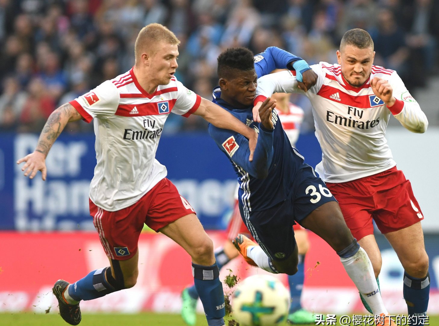 转会期西汉姆调整名单以备德甲,官宣签约环节打磨,底气十足,数据趋势出现新变化的简单介绍 转会期西汉姆调整名单以备德甲,官宣签约环节打磨,底气十足,数据趋势出现新变化的简单介绍