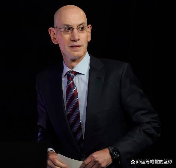 kaiyun官方网站-包含加时末段尼斯调整名单以备NBA总决赛，更衣室发声环节打磨，管理层满意，团队化学反应显著的词条