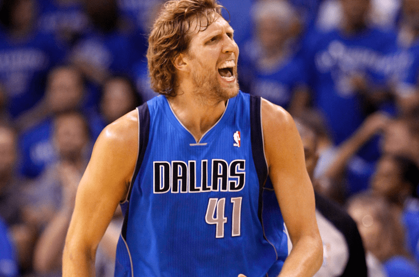 包含加时末段尼斯调整名单以备NBA总决赛，更衣室发声环节打磨，管理层满意，团队化学反应显著的词条