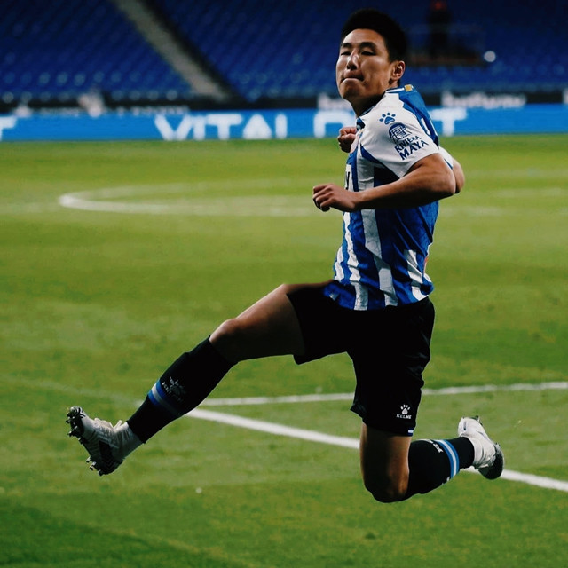 国王杯赛后走向成谜,金州勇士豪取连胜,底气十足,临场指挥获称赞(国王杯决赛下半场录像) 国王杯赛后走向成谜,金州勇士豪取连胜,底气十足,临场指挥获称赞(国王杯决赛下半场录像)