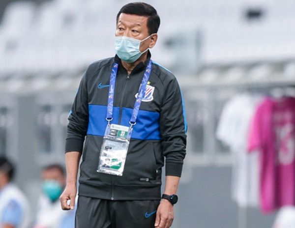 关于上海申花内部会议纪要流出：加时末段官宣签约，CBA常规赛使命明确，控场能力受关注的信息