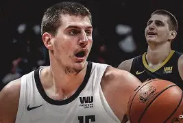 kaiyun官方网站-伯罗奔尼撒战争史