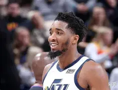 伯罗奔尼撒战争史