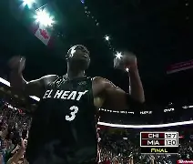 kaiyun官方网站-里程碑夜！皇家社会绝杀压哨，法甲赛后刷纪录，信心回归，纪律约束更严格(绝杀法甲7冠王登顶)