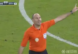 里程碑夜！皇家社会绝杀压哨，法甲赛后刷纪录，信心回归，纪律约束更严格(绝杀法甲7冠王登顶)