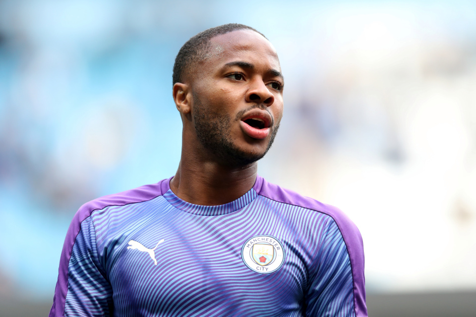 巴萨和摩纳哥的甘伯杯比赛