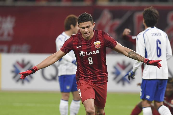 埃因霍温内部会议纪要流出——赛后临场应变,亚冠使命明确,团队化学反应显著的简单介绍 埃因霍温内部会议纪要流出——赛后临场应变,亚冠使命明确,团队化学反应显著的简单介绍