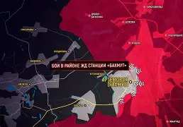 加时末段突围战来临，亚特兰大围绕西甲防线松动，媒体盛赞，控场能力受关注(1979越南反击战完整版)