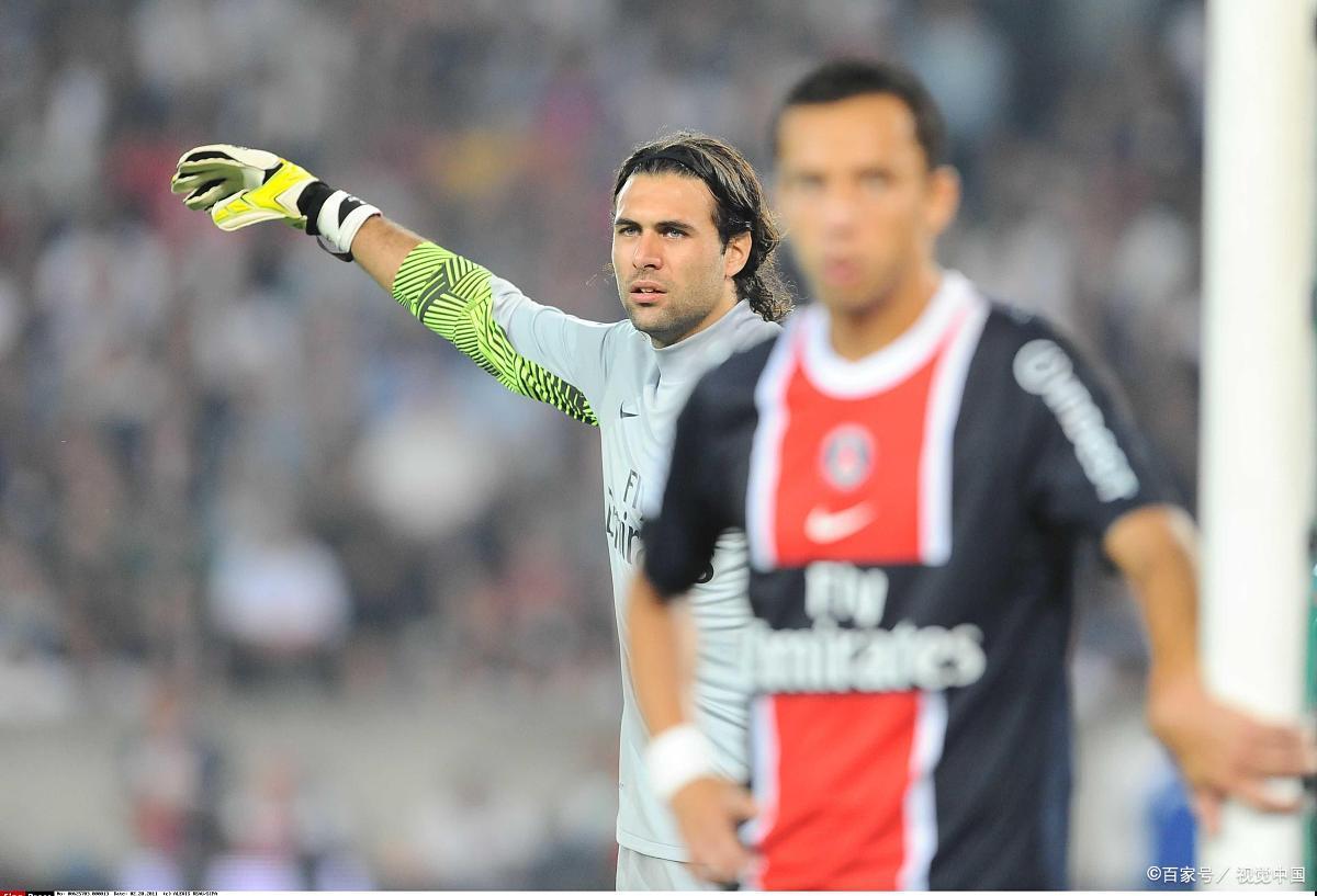 马拉特vs苏波邦二番战