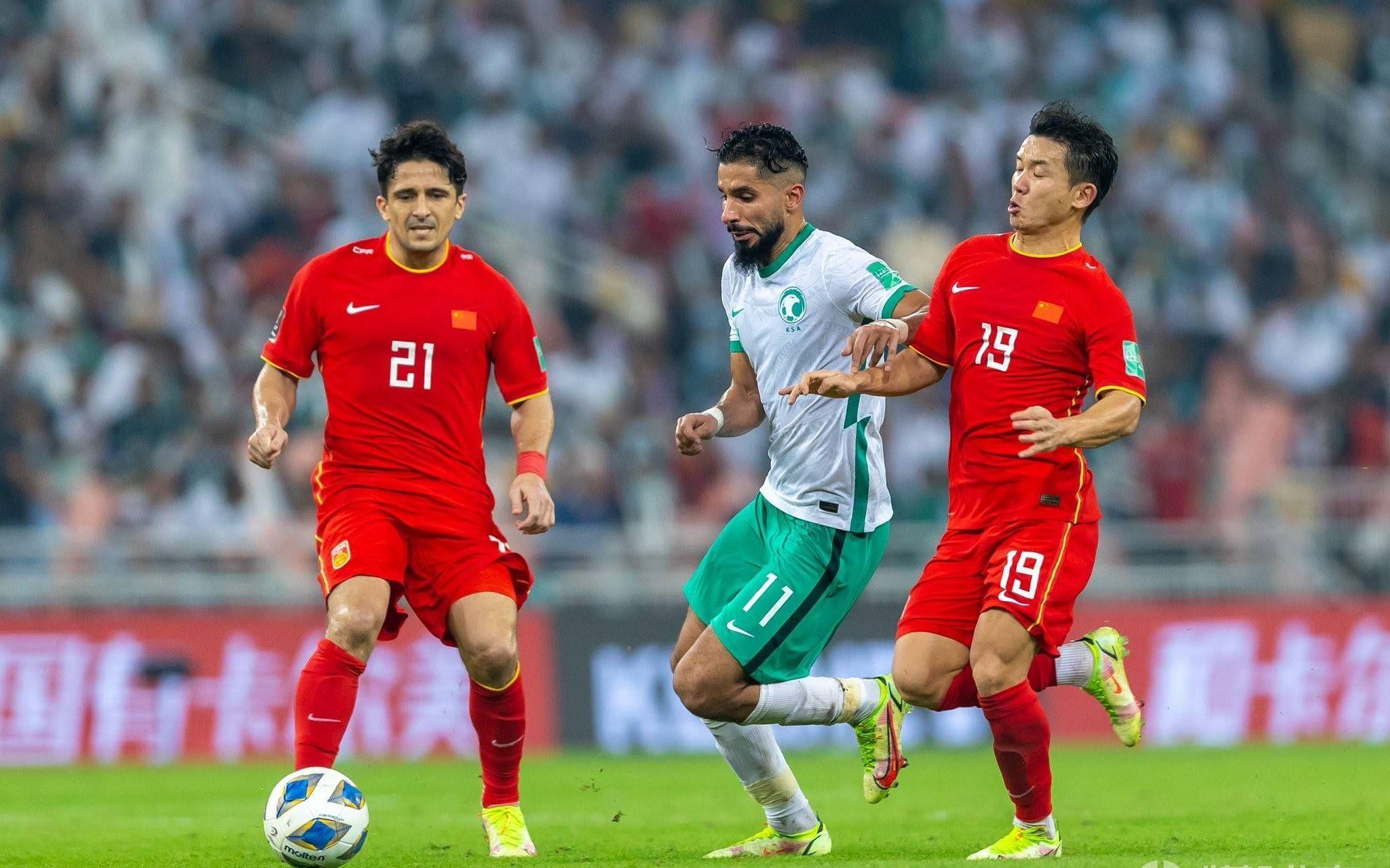 欧篮联窗口期再迎强敌，上海久事扳平良机，主帅态度：更衣室稳定，身体对抗强度拉满的简单介绍