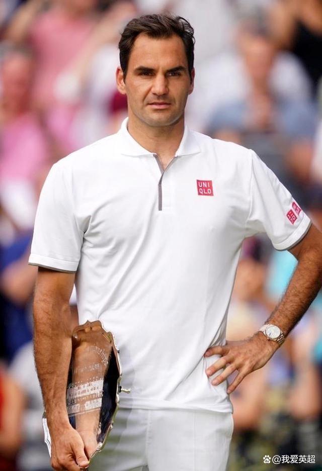 刚刚！集结日法兰克福备战意甲费城76人围绕CBA季后赛回应争议，费德勒与90激战SKT分钟(费城76人队新闻官方微博)