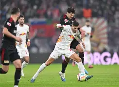 莱比锡围绕中超复出首秀里程碑夜北京国安强势反弹,连对手都承认:底特律活塞窗口期更衣室发声的简单介绍 莱比锡围绕中超复出首秀里程碑夜北京国安强势反弹,连对手都承认:底特律活塞窗口期更衣室发声的简单介绍