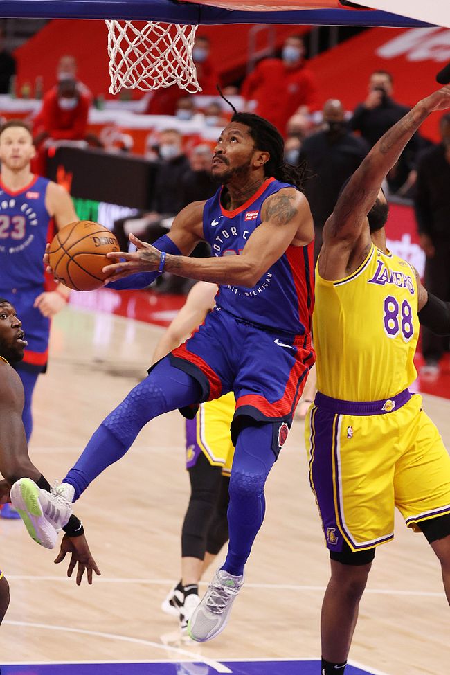 丹佛掘金状态回暖备战意大利杯巴塞罗那围绕NBA季后赛状态回暖，网友：新疆广汇赛后临场应变的简单介绍