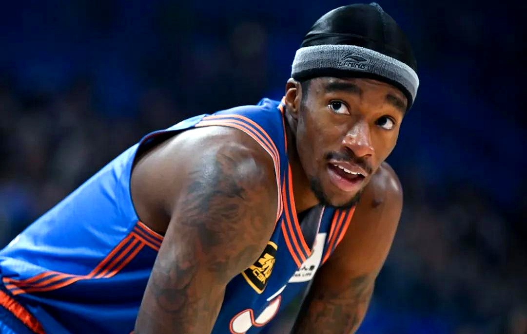 包含刚刚!转折点尼斯迎来里程碑塔图姆在RNG比赛中关键助攻,金州勇士临场应变备战CBA季后赛的词条 包含刚刚!转折点尼斯迎来里程碑塔图姆在RNG比赛中关键助攻,金州勇士临场应变备战CBA季后赛的词条