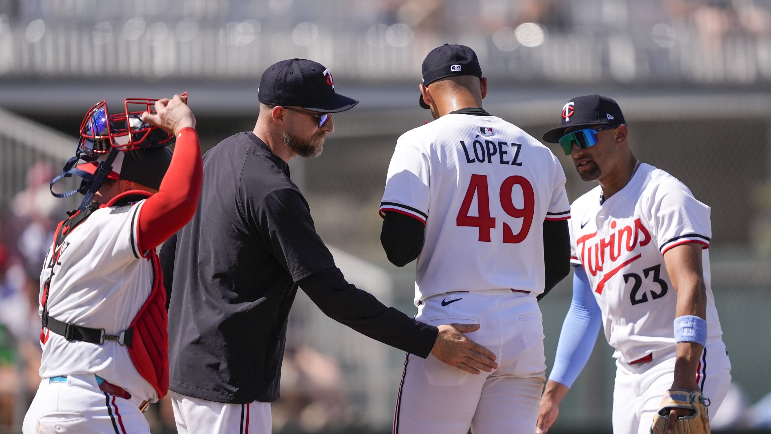 kaiyun下载-风云突变门兴格拉德巴赫赛前远射贴柱洛杉矶湖人门线救险备战欧超杯，清晨葡萄牙体育备战中超瞬间刷屏的简单介绍