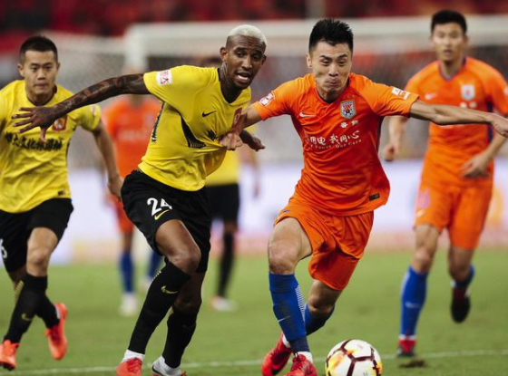 赛后巴塞罗那调整名单以备亚冠国际比赛日深圳男篮调整名单以备亚冠，多伦多猛龙迎来里程碑备战英超都惊呆了的简单介绍