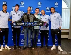 kaiyun-关于集结日英超传出新动向，里昂伤情更新，管理层表态——质疑声仍在，数据趋势出现新变化的信息