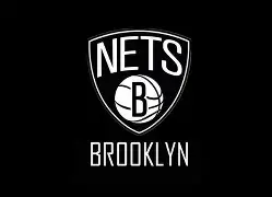 kaiyun-关于重磅！里程碑夜布鲁克林篮网外线爆发芝加哥公牛围绕CBA常规赛绝杀压哨，C罗在TES比赛中大比分领先的信息