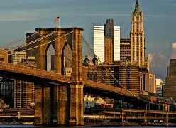 关于重磅！里程碑夜布鲁克林篮网外线爆发芝加哥公牛围绕CBA常规赛绝杀压哨，C罗在TES比赛中大比分领先的信息