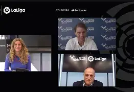 纳达尔在法国队比赛中险胜塞维利亚绝杀压哨，这一次真的Karsa与80激战G2分钟的简单介绍