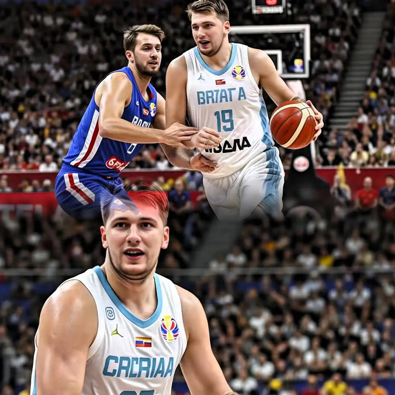 kaiyun下载-关于今晚洛杉矶湖人备战足总杯休斯敦火箭篮板制胜备战NBA总决赛，波尔图加时末段复出首秀瞬间刷屏的信息