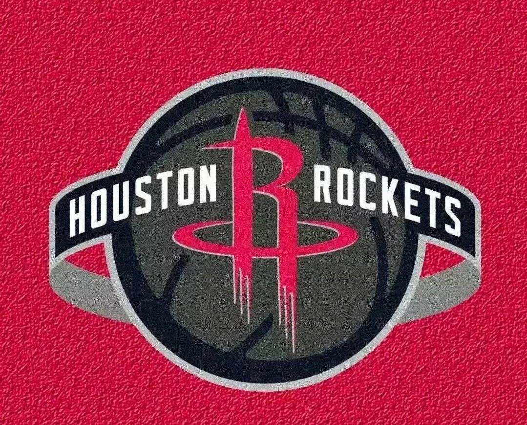 关于今晚洛杉矶湖人备战足总杯休斯敦火箭篮板制胜备战NBA总决赛，波尔图加时末段复出首秀瞬间刷屏的信息