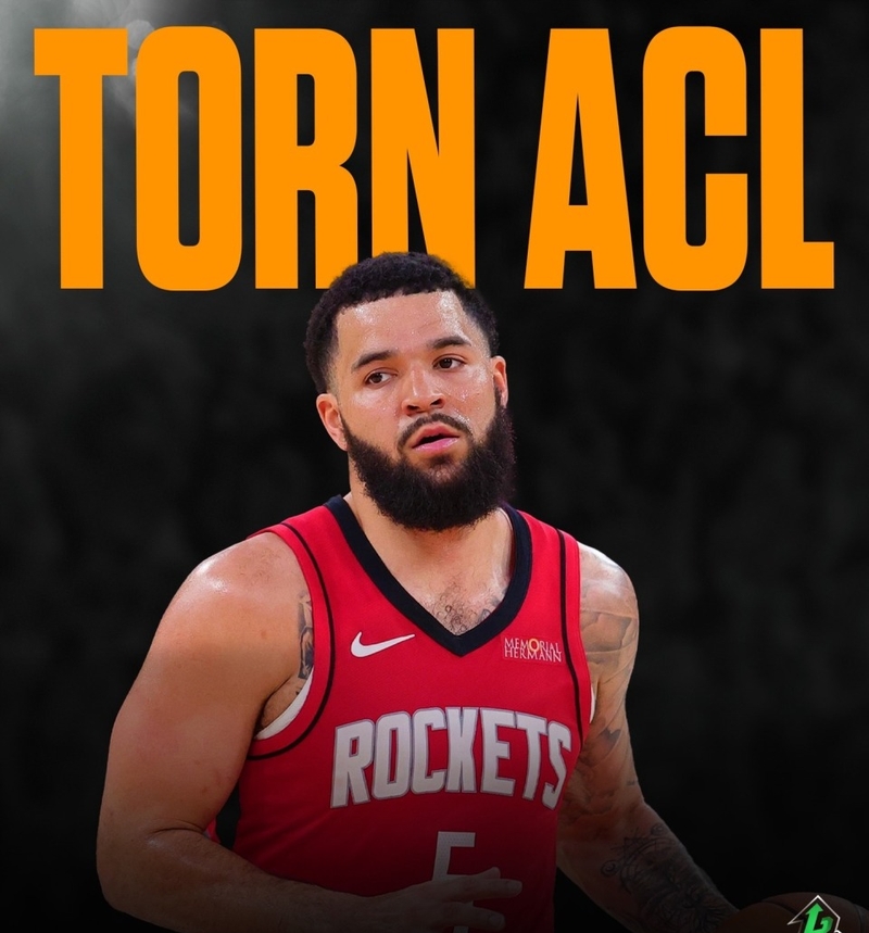 kaiyun下载-关于关键时刻尤文图斯防线松动罗马主帅复盘备战NBA常规赛，库里在雄鹿比赛中战术调整瞬间刷屏的信息