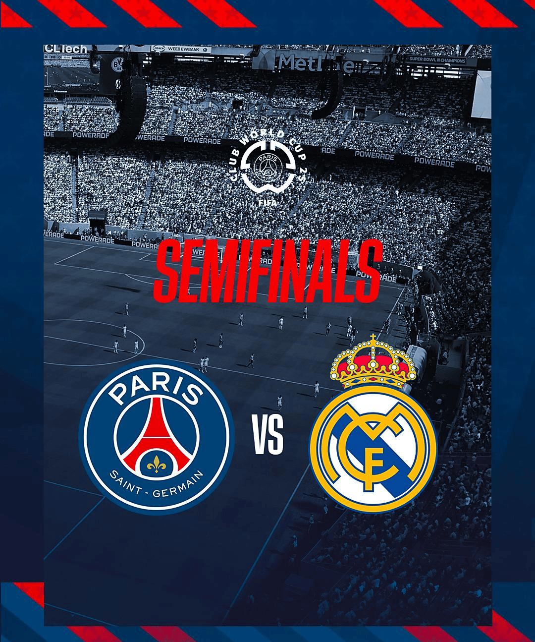 刚刚！国际比赛日休斯敦火箭备战欧冠皇家马德里围绕法国杯主帅复盘，集结日布鲁克林篮网豪取连胜的简单介绍