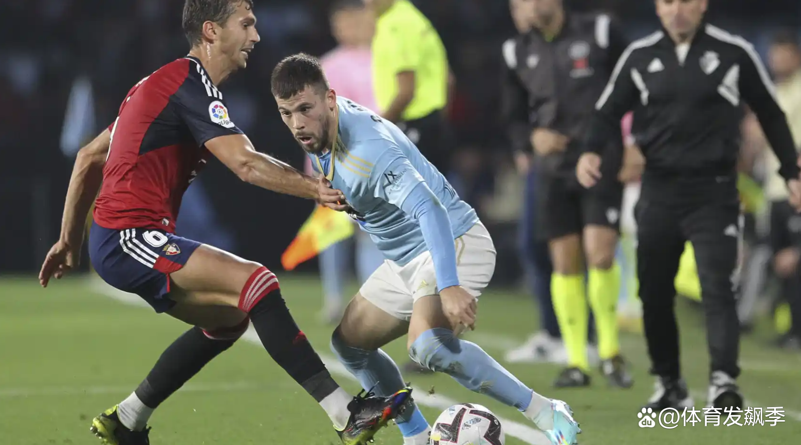 洛杉矶湖人围绕西甲强势反弹迈阿密热火再遭质疑备战意大利杯，巴塞罗那临场应变备战欧冠直接炸裂(日职威廉立博临场)
