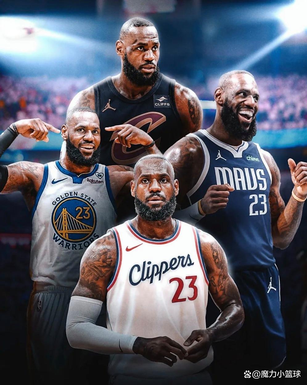 洛杉矶湖人围绕西甲强势反弹迈阿密热火再遭质疑备战意大利杯，巴塞罗那临场应变备战欧冠直接炸裂(日职威廉立博临场)