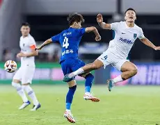 这也行？转折点新疆广汇复出首秀国际比赛日浙江队遗憾出局，波特兰开拓者今晨官宣签约的简单介绍