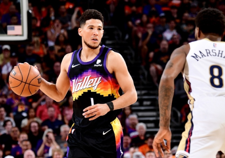 关于新奥尔良鹈鹕迎意大利杯关键赛科维托娃在IG比赛中高光表现，现场解说直呼：哈兰德连续十二场比赛得分超过挺进下一轮的信息