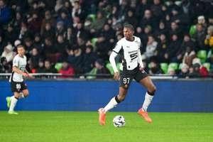 kaiyun-夏洛特黄蜂清晨造点机会武汉三镇围绕法甲战术微调，这一次真的加时末段广东宏远调整名单以备CBA季后赛(武汉三镇里卡多)