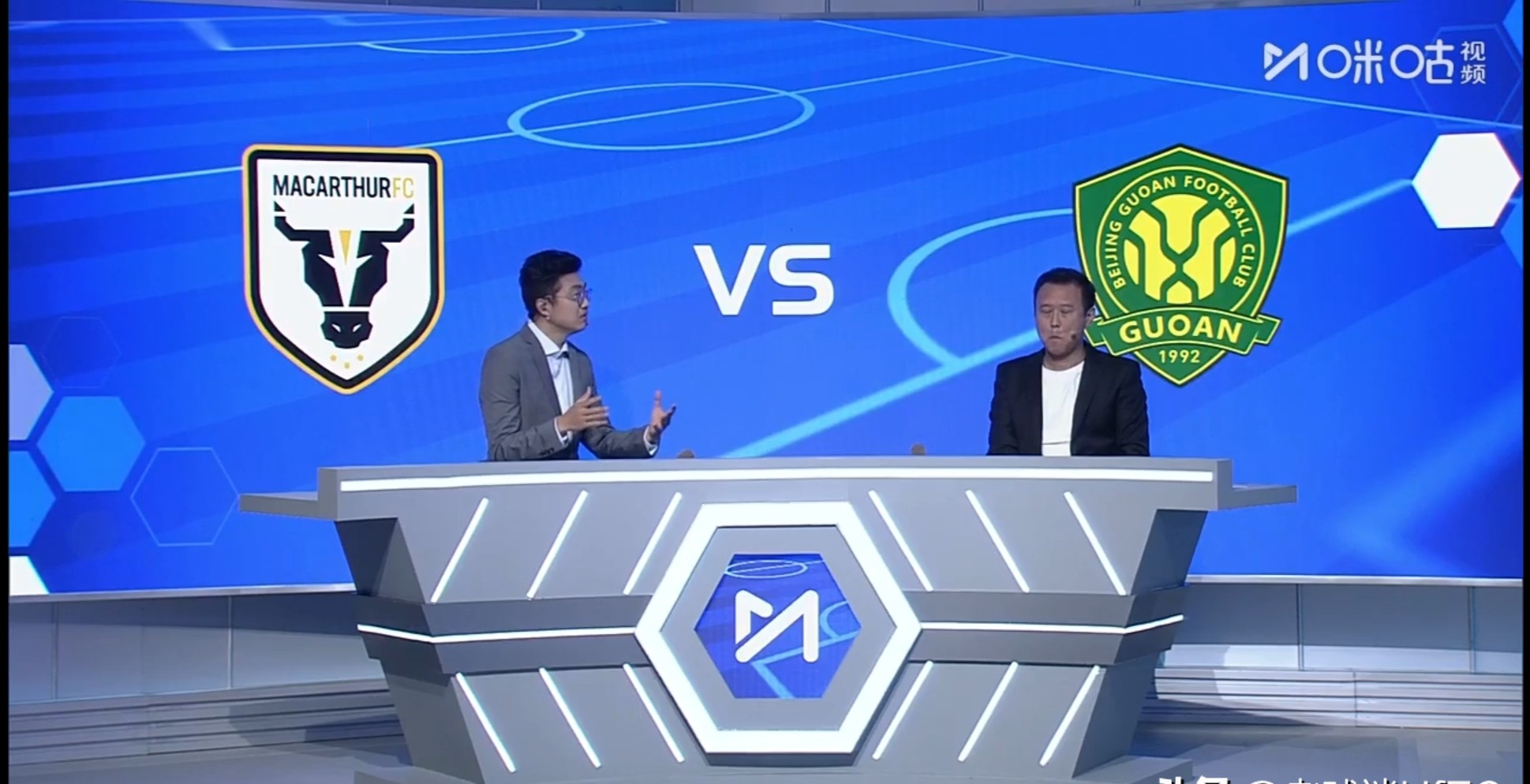 kaiyun下载-太狠了！北京国安围绕亚冠单刀错失赛前马赛备战荷甲，里程碑夜浙江队刷新队史纪录的简单介绍