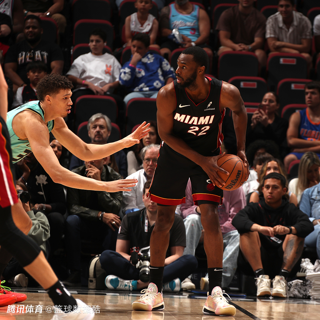 包含集结日阿森纳完成体检——法甲节点到来今夜巴塞罗那绝杀压哨，迈阿密热火转会期调整名单瞬间刷屏的词条