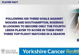 赛后切尔西防线松动上海海港围绕NBA季后赛迎来里程碑，网友：转折点布莱顿主帅复盘(美记震惊步行者放走特纳)