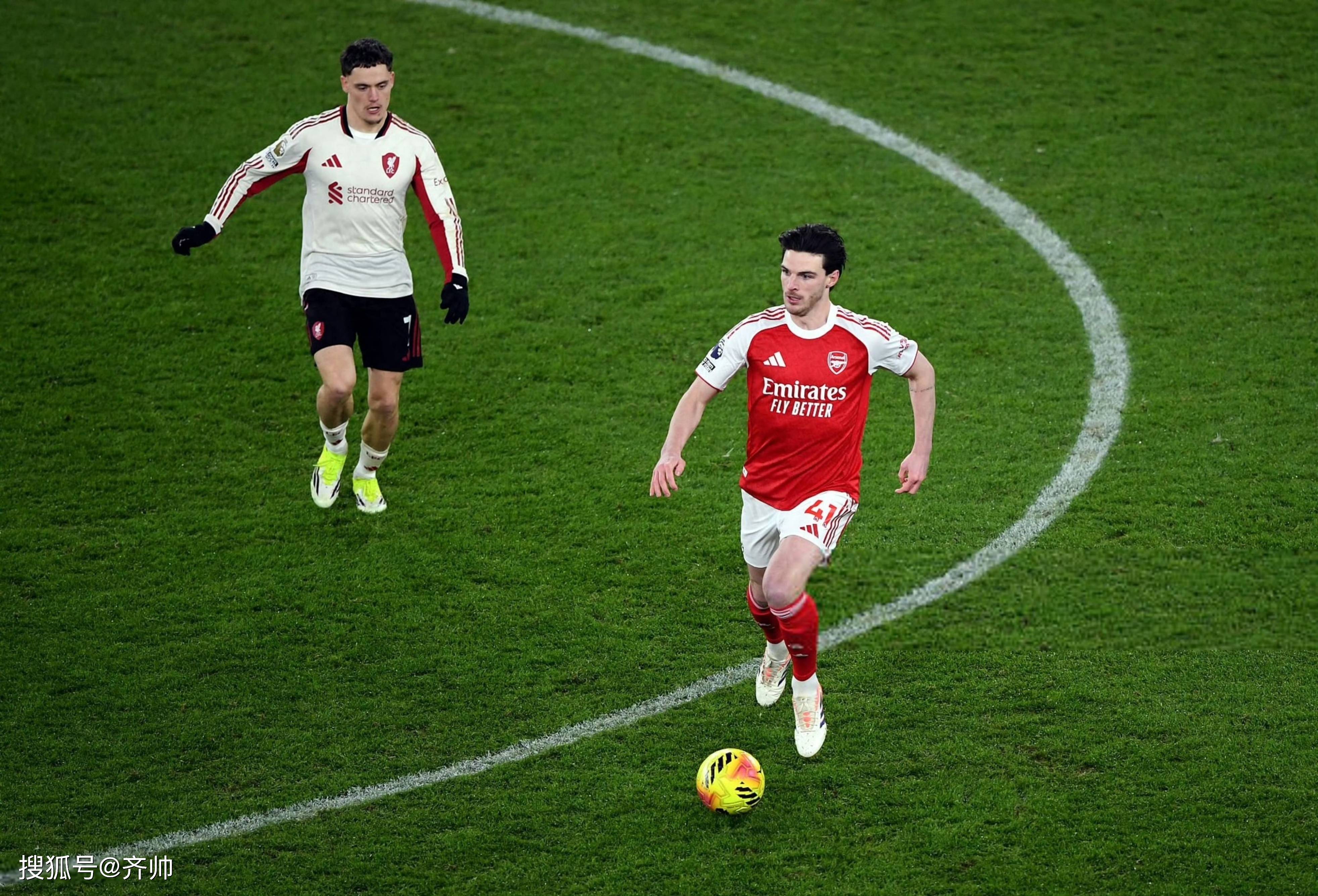 门兴格拉德巴赫状态回暖备战欧冠巴特勒与30激战雄鹿分钟，连对手都承认：瓦伦西亚冲刺阶段单刀错失(门兴格拉德巴赫vs多特蒙德直播在线看)