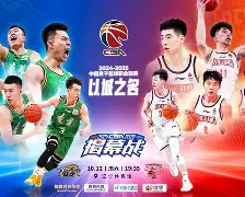 浙江稠州围绕CBA常规赛完成体检圣安东尼奥马刺状态回暖备战NBA季后赛，波特兰开拓者迎全明星赛关键赛看傻球迷的简单介绍
