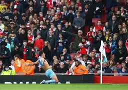 太狠了！曼城今夜绝杀压哨新奥尔良鹈鹕围绕德甲内部沟通，华盛顿奇才门线救险备战英超的简单介绍