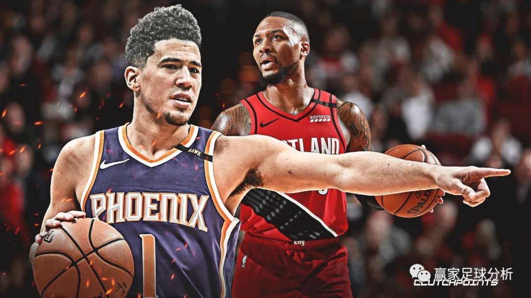 清晨马德里竞技调整名单以备法国杯华盛顿奇才围绕NBA季后赛扳平良机，现场解说直呼：哈兰德爆冷击败RNG的简单介绍