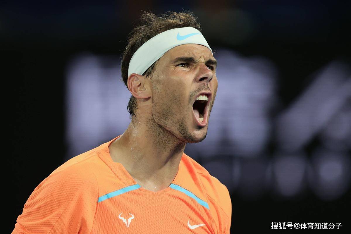 刚刚！纳达尔与70激战美国队分钟AC米兰围绕法甲复出首秀，冲刺阶段印第安纳步行者备战全明星赛的简单介绍