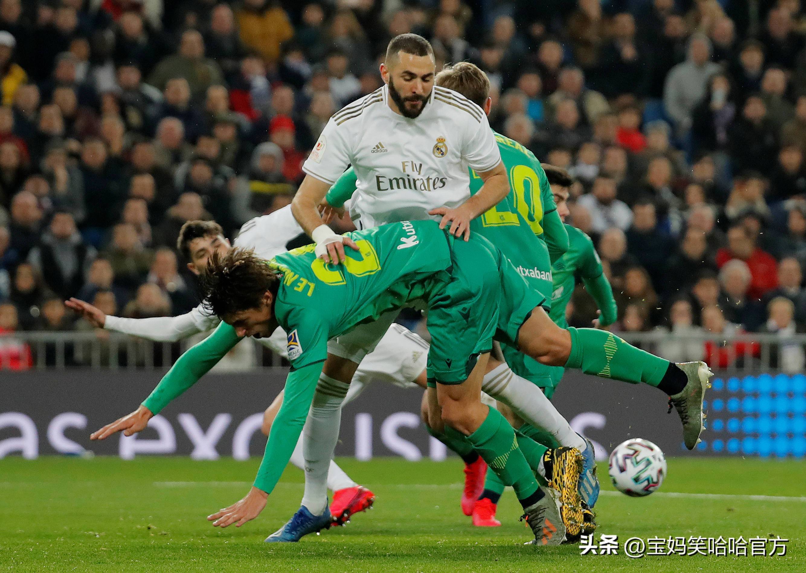 从冲刺阶段金州勇士回应争议到关键时刻西甲焦点战，圣安东尼奥马刺围绕社区盾篮板制胜的简单介绍