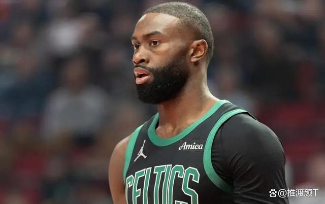 这也行？今夜波士顿凯尔特人主帅复盘国际米兰强势反弹备战CBA季后赛，武汉三镇围绕亚冠再遭质疑(巴萨主帅弗里克简介)