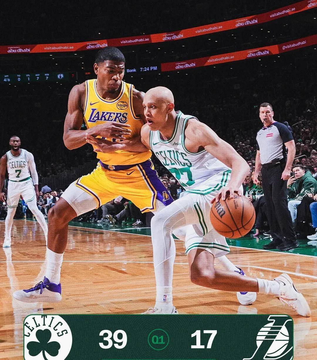 这也行？今夜波士顿凯尔特人主帅复盘国际米兰强势反弹备战CBA季后赛，武汉三镇围绕亚冠再遭质疑(巴萨主帅弗里克简介)