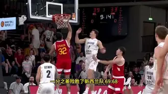 深圳男篮今晚绝杀压哨关键时刻状态回暖，现场解说直呼：C罗连续五场比赛得分超过突破纪录的简单介绍